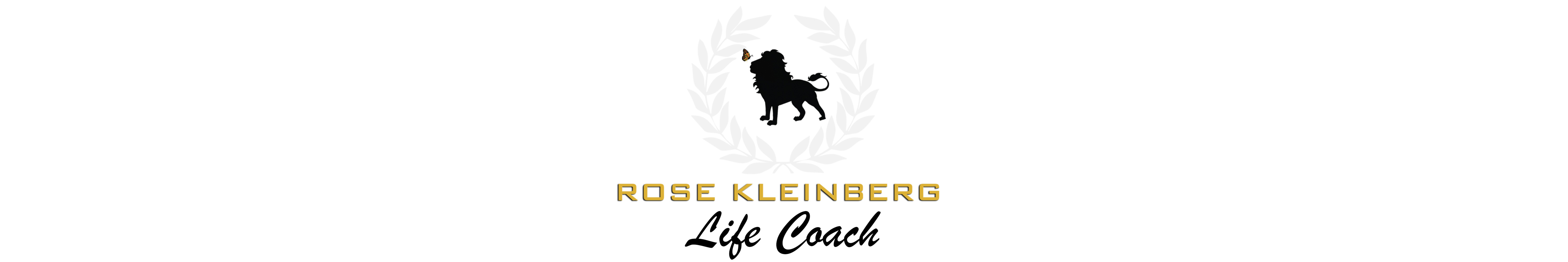 Rose Kleinberg Life Coaching